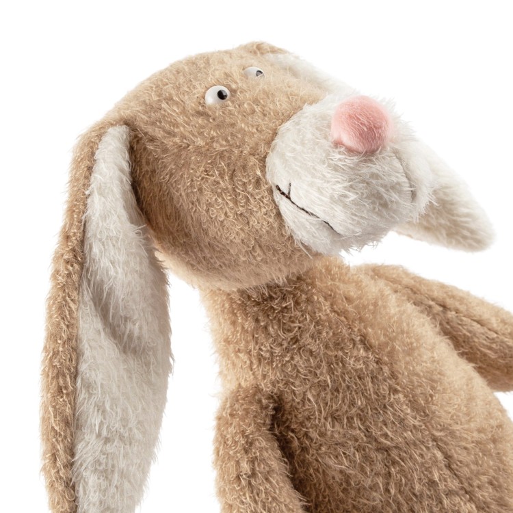 6846f07e3e0e3-rabbit-ach-good.jpeg