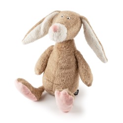 6846f07e3e91f-rabbit-ach-good.jpeg