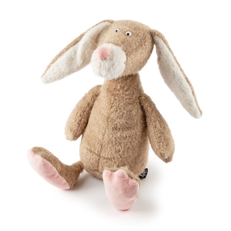 6846f07e3e91f-rabbit-ach-good.jpeg