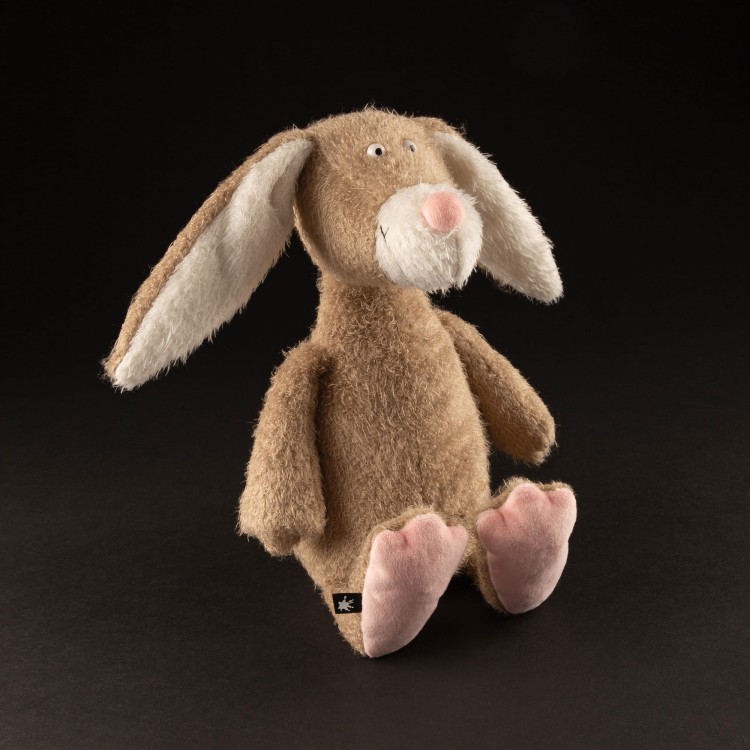 6846f07e3f0e6-rabbit-ach-good.jpeg