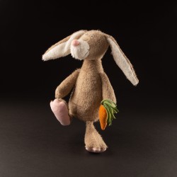 6846f07e3f89d-rabbit-ach-good.jpeg