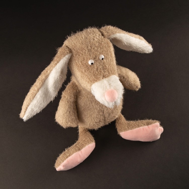 6846f07e4092d-rabbit-ach-good.jpeg