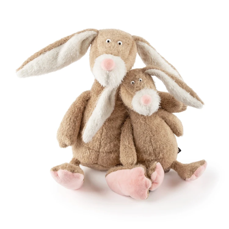 6846f07e41d57-rabbit-ach-good.jpeg