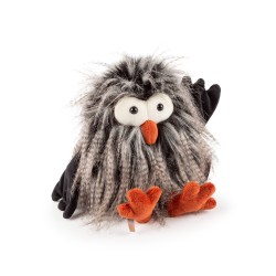 bowl-owl-kikeriki.jpeg