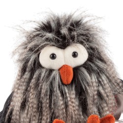 6846f0a3b5973-bowl-owl-kikeriki.jpeg