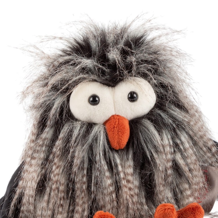 6846f0a3b5973-bowl-owl-kikeriki.jpeg