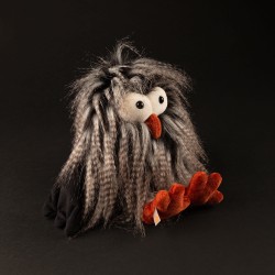 6846f0a3b6476-bowl-owl-kikeriki.jpeg