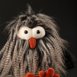 6846f0a3b6fde-bowl-owl-kikeriki.jpeg