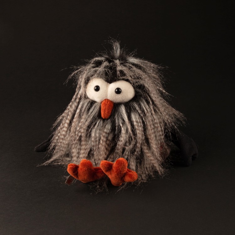 6846f0a3b913e-bowl-owl-kikeriki.jpeg