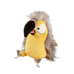 coco-coocoo-toucan-kikeriki.jpeg