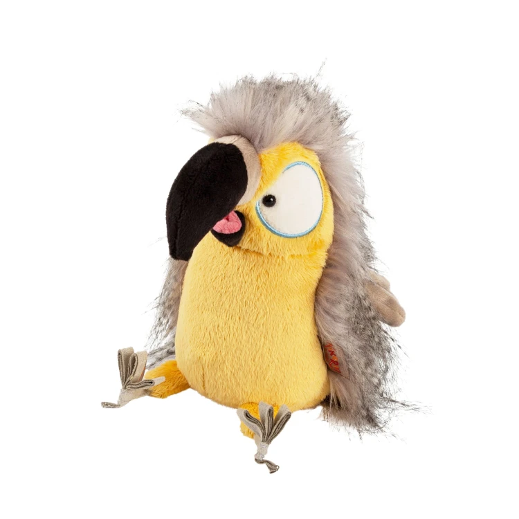 coco-coocoo-toucan-kikeriki.jpeg