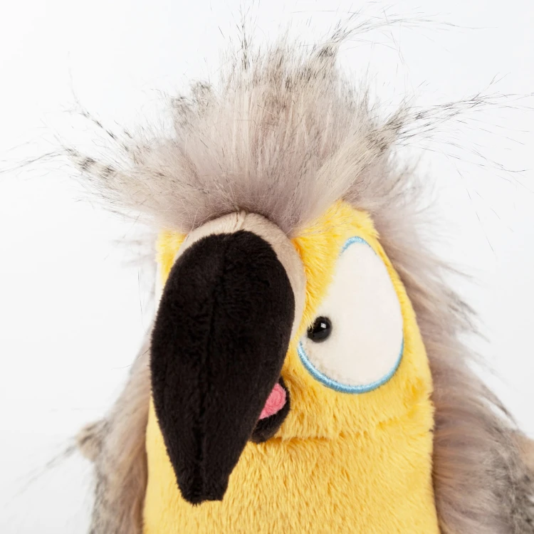 6846f15c4d49a-coco-coocoo-toucan-kikeriki.jpeg