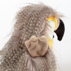 6846f15c4dfcf-coco-coocoo-toucan-kikeriki.jpeg