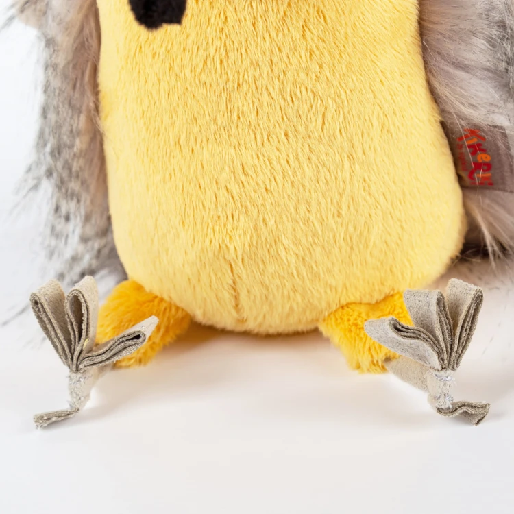 6846f15c4e8ad-coco-coocoo-toucan-kikeriki.jpeg