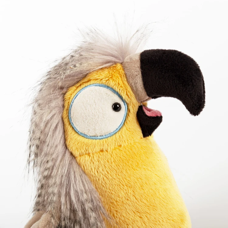 6846f15c4f1cf-coco-coocoo-toucan-kikeriki.jpeg