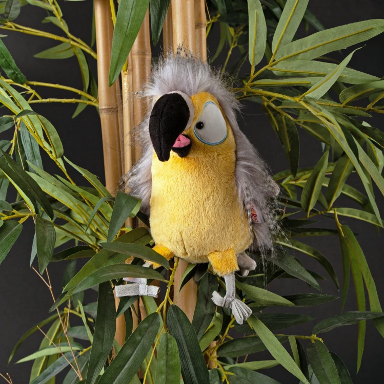 6846f15c504c5-coco-coocoo-toucan-kikeriki.jpeg