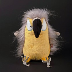 6846f15c50d5c-coco-coocoo-toucan-kikeriki.jpeg