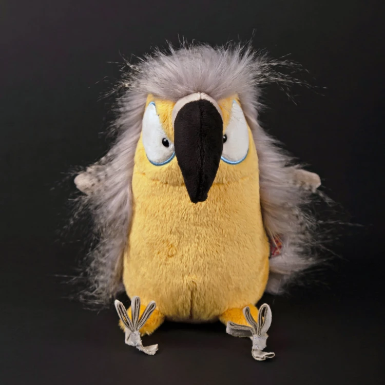 6846f15c50d5c-coco-coocoo-toucan-kikeriki.jpeg