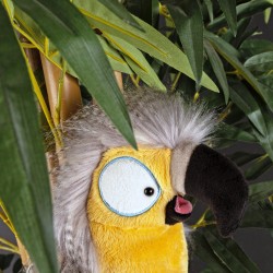 6846f15c51764-coco-coocoo-toucan-kikeriki.jpeg