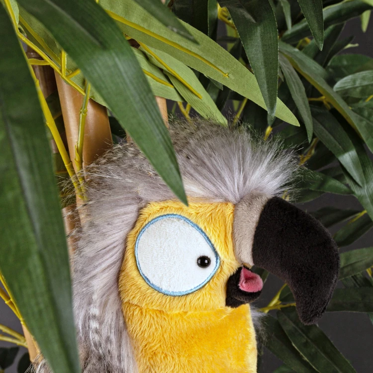 6846f15c51764-coco-coocoo-toucan-kikeriki.jpeg