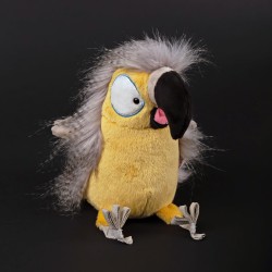6846f15c51fd6-coco-coocoo-toucan-kikeriki.jpeg