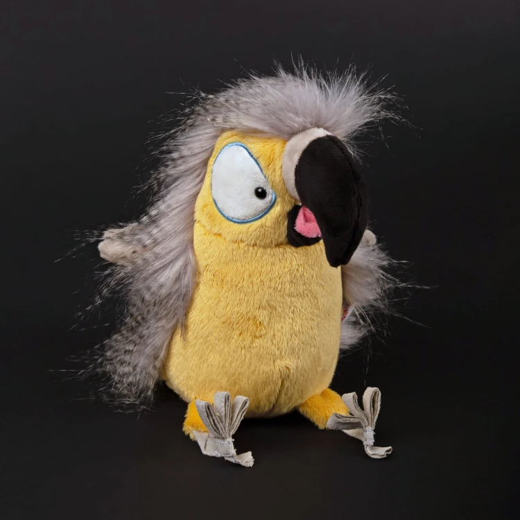 6846f15c51fd6-coco-coocoo-toucan-kikeriki.jpeg
