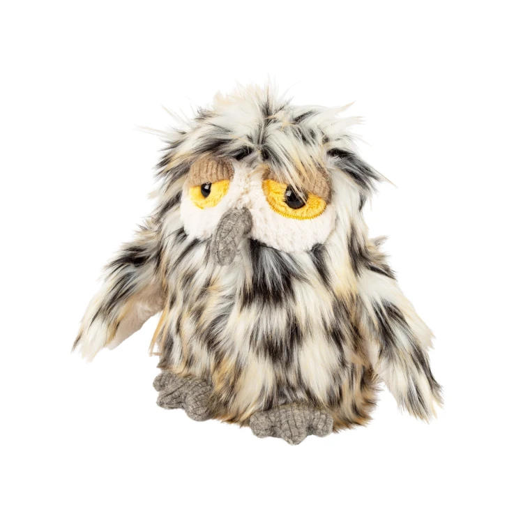 lady-hooray-owl-kikeriki.jpeg