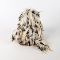 6846f17a91eb3-lady-hooray-owl-kikeriki.jpeg