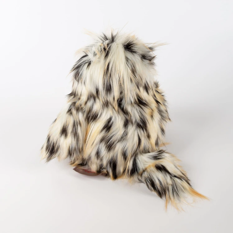 6846f17a91eb3-lady-hooray-owl-kikeriki.jpeg