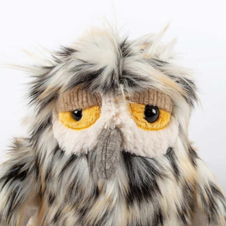 6846f17a92cc4-lady-hooray-owl-kikeriki.jpeg
