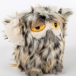 6846f17a93727-lady-hooray-owl-kikeriki.jpeg