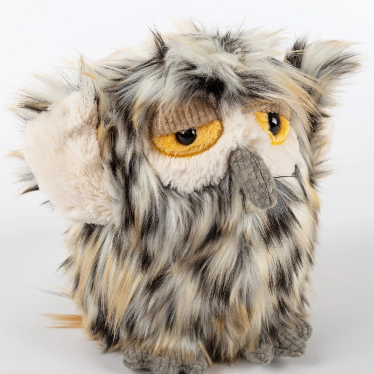 6846f17a93727-lady-hooray-owl-kikeriki.jpeg