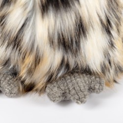 6846f17a93fff-lady-hooray-owl-kikeriki.jpeg