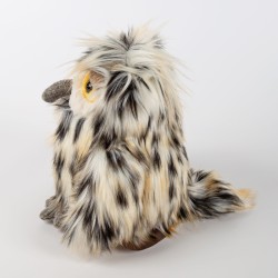 6846f17a959db-lady-hooray-owl-kikeriki.jpeg