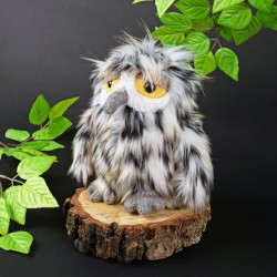 6846f17a9688d-lady-hooray-owl-kikeriki.jpeg