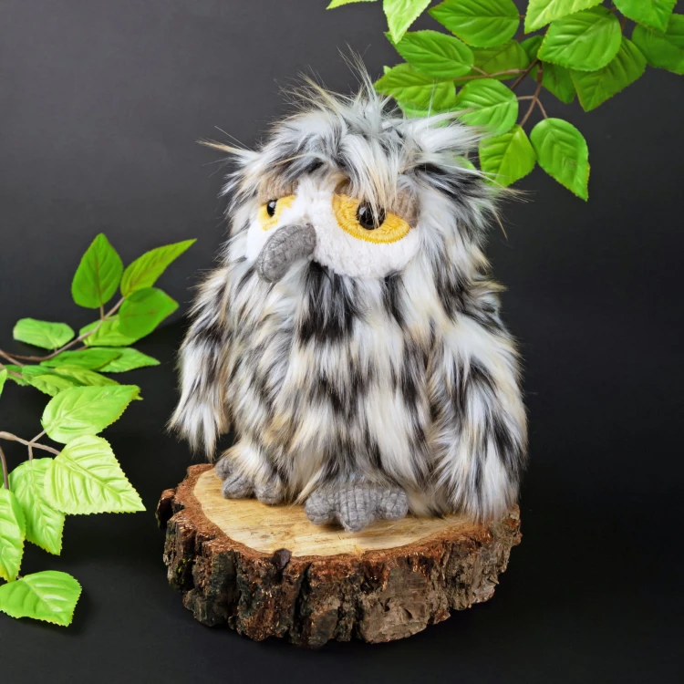 6846f17a9688d-lady-hooray-owl-kikeriki.jpeg