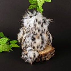 6846f17a98663-lady-hooray-owl-kikeriki.jpeg