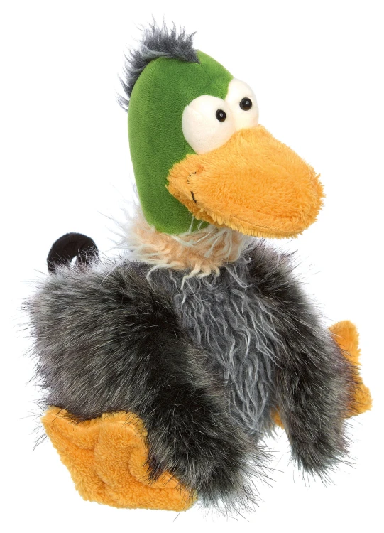 gacko-gack-duck-kikeriki.jpeg