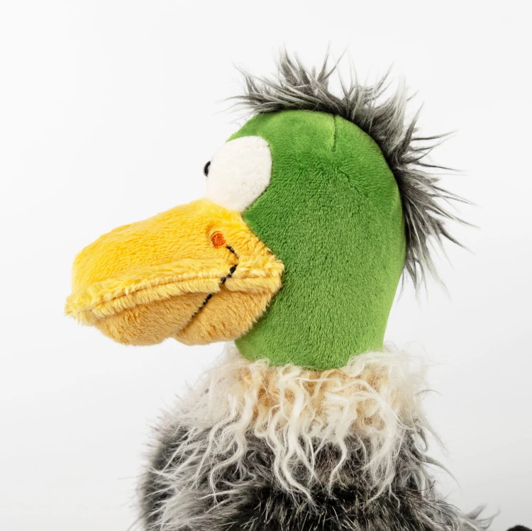 6846f1d3ed6ab-gacko-gack-duck-kikeriki.jpeg