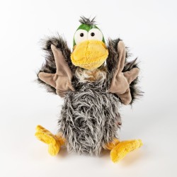 6846f1d3ee099-gacko-gack-duck-kikeriki.jpeg