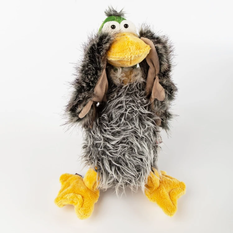 6846f1d3f013d-gacko-gack-duck-kikeriki.jpeg