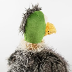 6846f1d3f0b15-gacko-gack-duck-kikeriki.jpeg