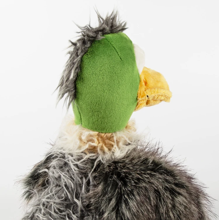 6846f1d3f0b15-gacko-gack-duck-kikeriki.jpeg
