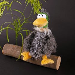 6846f1d3f1505-gacko-gack-duck-kikeriki.jpeg