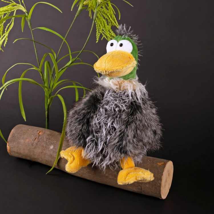 6846f1d3f1505-gacko-gack-duck-kikeriki.jpeg