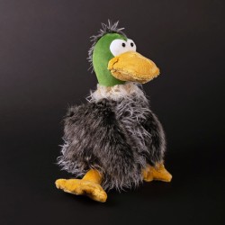 6846f1d3f2969-gacko-gack-duck-kikeriki.jpeg