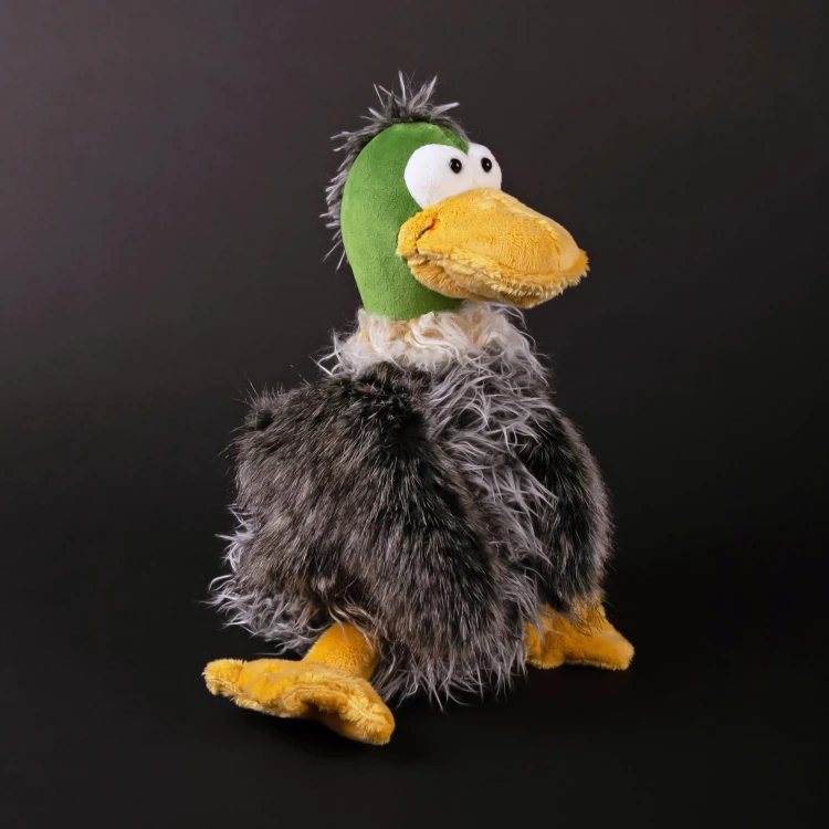 6846f1d3f2969-gacko-gack-duck-kikeriki.jpeg