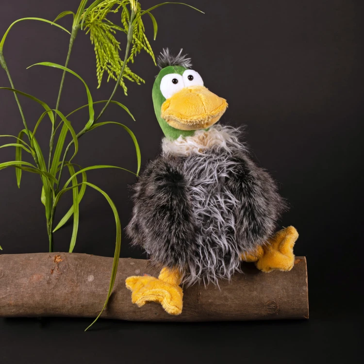 6846f1d3f33a0-gacko-gack-duck-kikeriki.jpeg
