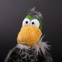 6846f1d3f3e76-gacko-gack-duck-kikeriki.jpeg