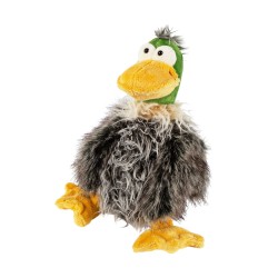 6846f1d40076c-gacko-gack-duck-kikeriki.jpeg